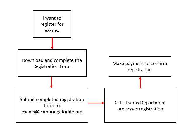 Cambridge visual data 2