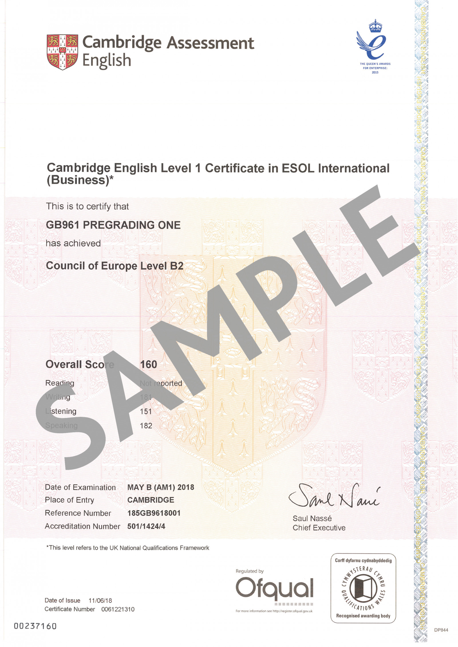 assessments-results-certificates-cambridge-english-for-life